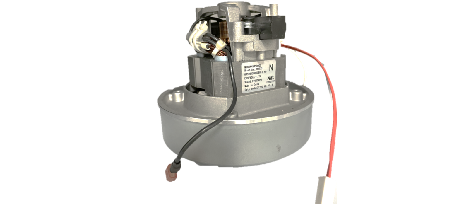 15、工業(yè)用吸塵器單相串勵電機.png